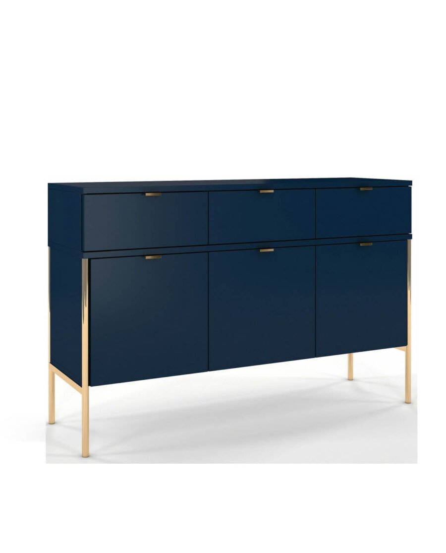 Armoire Linette