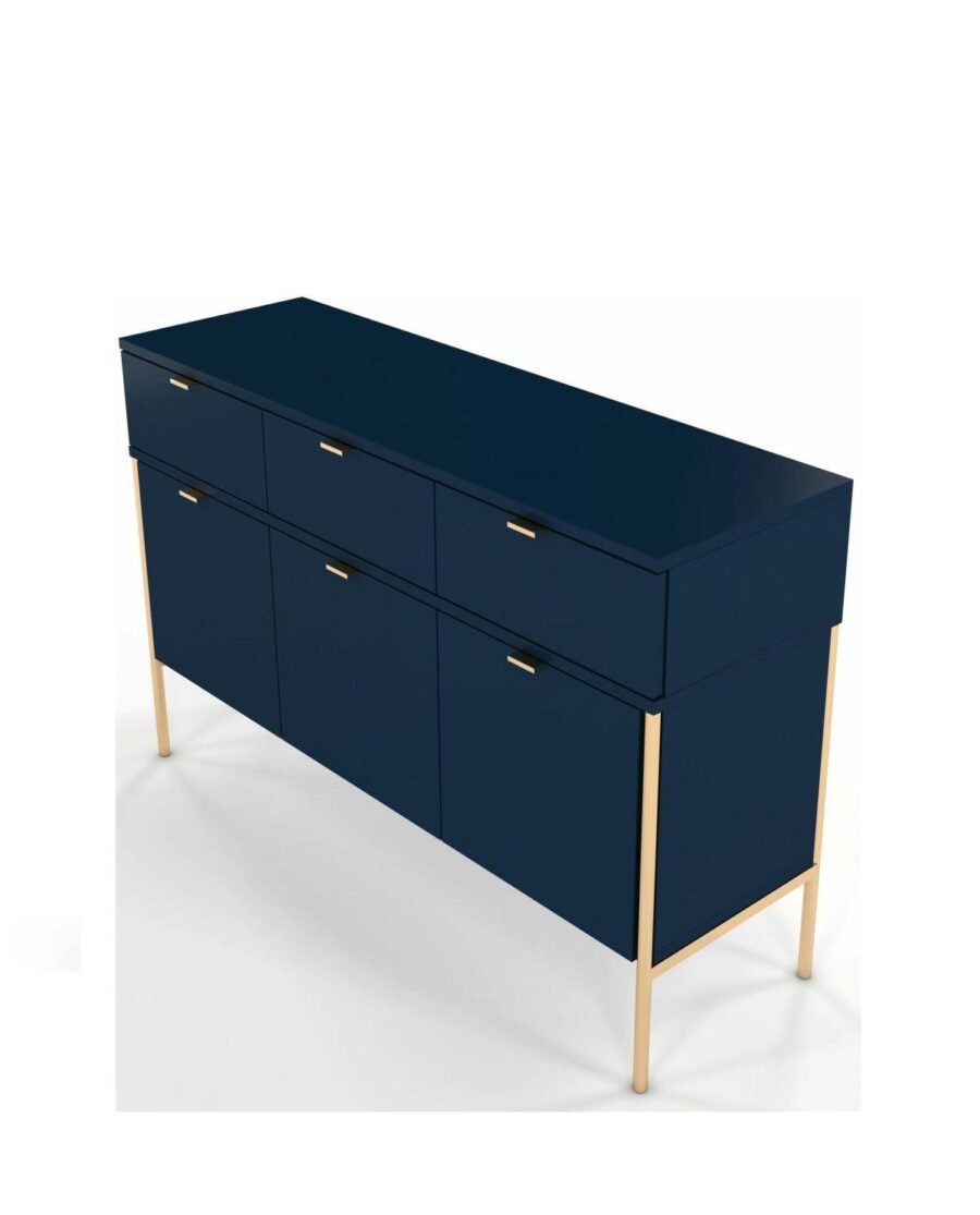 Armoire Linette – Image 3