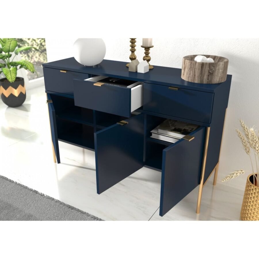 Armoire Linette – Image 5