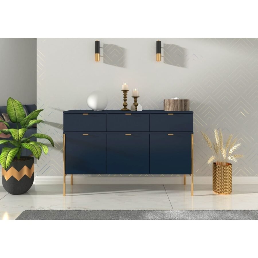 Armoire Linette – Image 4